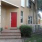 10750 NW 1st St, Fort Lauderdale, FL 33324 ID:13986577