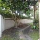 10750 NW 1st St, Fort Lauderdale, FL 33324 ID:13986581