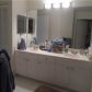 10750 NW 1st St, Fort Lauderdale, FL 33324 ID:13986582