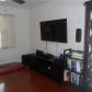 10750 NW 1st St, Fort Lauderdale, FL 33324 ID:13986583