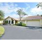 230 NW 107th Ave, Fort Lauderdale, FL 33324 ID:13986761