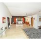 230 NW 107th Ave, Fort Lauderdale, FL 33324 ID:13986762