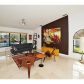 230 NW 107th Ave, Fort Lauderdale, FL 33324 ID:13986767