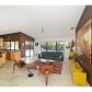 230 NW 107th Ave, Fort Lauderdale, FL 33324 ID:13986768