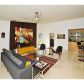 230 NW 107th Ave, Fort Lauderdale, FL 33324 ID:13986769