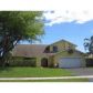 1310 NW 76 Avenue, Fort Lauderdale, FL 33322 ID:13986771