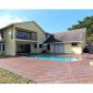 1310 NW 76 Avenue, Fort Lauderdale, FL 33322 ID:13986772