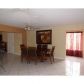 1310 NW 76 Avenue, Fort Lauderdale, FL 33322 ID:13986773