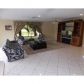 1310 NW 76 Avenue, Fort Lauderdale, FL 33322 ID:13986774