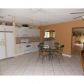 1310 NW 76 Avenue, Fort Lauderdale, FL 33322 ID:13986776