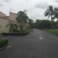 3540 Estepona Ave # 21-S-3, Miami, FL 33178 ID:14479665