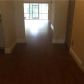 3540 Estepona Ave # 21-S-3, Miami, FL 33178 ID:14479666