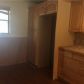 3540 Estepona Ave # 21-S-3, Miami, FL 33178 ID:14479667