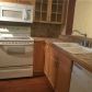 3540 Estepona Ave # 21-S-3, Miami, FL 33178 ID:14479668