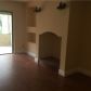 3540 Estepona Ave # 21-S-3, Miami, FL 33178 ID:14479670