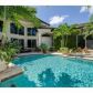 10915 E Whitehawk St, Fort Lauderdale, FL 33324 ID:13986782