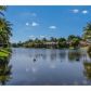 10915 E Whitehawk St, Fort Lauderdale, FL 33324 ID:13986783