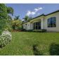 10915 E Whitehawk St, Fort Lauderdale, FL 33324 ID:13986784