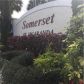 145 SW 96th Ave # 145, Fort Lauderdale, FL 33324 ID:13986795