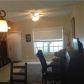 145 SW 96th Ave # 145, Fort Lauderdale, FL 33324 ID:13986800