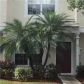 145 SW 96th Ave # 145, Fort Lauderdale, FL 33324 ID:13986796