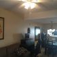 145 SW 96th Ave # 145, Fort Lauderdale, FL 33324 ID:13986801