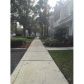 145 SW 96th Ave # 145, Fort Lauderdale, FL 33324 ID:13986797