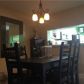 145 SW 96th Ave # 145, Fort Lauderdale, FL 33324 ID:13986802