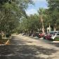 145 SW 96th Ave # 145, Fort Lauderdale, FL 33324 ID:13986798