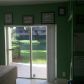 145 SW 96th Ave # 145, Fort Lauderdale, FL 33324 ID:13986803