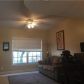 145 SW 96th Ave # 145, Fort Lauderdale, FL 33324 ID:13986799