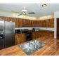 9111 NW 13th St, Fort Lauderdale, FL 33322 ID:13986834