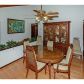 9111 NW 13th St, Fort Lauderdale, FL 33322 ID:13986840