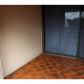 121 SW 96th Ter # 404, Fort Lauderdale, FL 33324 ID:13986845