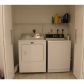 121 SW 96th Ter # 404, Fort Lauderdale, FL 33324 ID:13986851