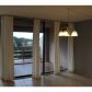 121 SW 96th Ter # 404, Fort Lauderdale, FL 33324 ID:13986853