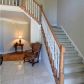 1980 Eagle Ridge Drive Sw, Conyers, GA 30094 ID:14426098