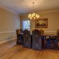 1980 Eagle Ridge Drive Sw, Conyers, GA 30094 ID:14426101