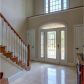 1980 Eagle Ridge Drive Sw, Conyers, GA 30094 ID:14426099