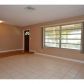 1020 Renmar Dr, Fort Lauderdale, FL 33317 ID:13986904