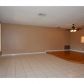 1020 Renmar Dr, Fort Lauderdale, FL 33317 ID:13986905