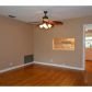 1020 Renmar Dr, Fort Lauderdale, FL 33317 ID:13986906