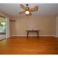 1020 Renmar Dr, Fort Lauderdale, FL 33317 ID:13986907