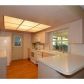 1020 Renmar Dr, Fort Lauderdale, FL 33317 ID:13986909