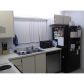 9828 NW 2nd ct, Fort Lauderdale, FL 33324 ID:13986920