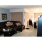 9828 NW 2nd ct, Fort Lauderdale, FL 33324 ID:13986921