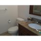 9828 NW 2nd ct, Fort Lauderdale, FL 33324 ID:13986925