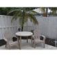 9828 NW 2nd ct, Fort Lauderdale, FL 33324 ID:13986926