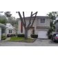 9828 NW 2nd ct, Fort Lauderdale, FL 33324 ID:13986927