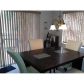 9828 NW 2nd ct, Fort Lauderdale, FL 33324 ID:13986928